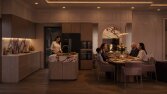 Fonksiyonel İç Mekan Tasarımı ve 3d Modelleme