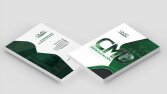 KATALOG TASARIMI