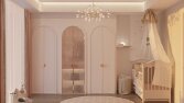 3D Tasarım-Mimarlık- İç Mimarlık Desteği