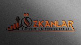 Profesyonel Logo Ve Mockup Tasarımı