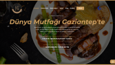 Modern ve Etkili Web Site Tasarımları