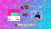 Sabri OKay youtube yayıncı tasarımı