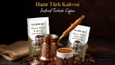 Ben, Sizler İçin Sosyal Medya Görseli Oluşturabilirim. 