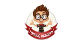 Tonguç Akademi - Paragrafik