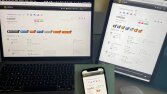 Acente Operasyon Yönetimi - Gacenta.com