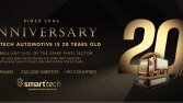 Banner Tasarımı