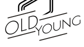 Alıcının isteğine göre logo