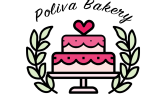 Patisserie Logo