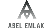 Asel Emlak ve Sevgi Hobi Evi 