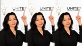 Unite7 UGC