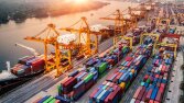 Gümrük Müşavir Yardımcısı - Dış Ticaret Uzmanı