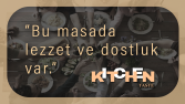 kitchen taste banner