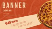 banner tasarımı