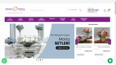 E-ticaret Firması web sitesi kurulum