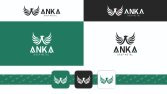 Logo Tasarımı