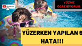 YouTube küçük resim yaparım