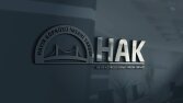 Yaptığım logolardan bazıları