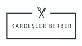 Kardeşler Berber Salonu