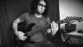 Meshuggah - Bleed Cover(2019)