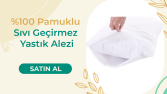Profesyonel Sosyal Medya Tasarımları