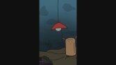 Youtube Shorts/ Tiktok/ Reels Video Edit