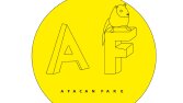 Logo Tasarımı