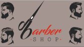 barber