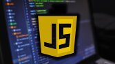 JavaScript Script
