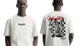 Tshirt Tasarımlarım