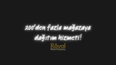 Dijital Müzik Dağıtım, Müzik Lisanslama