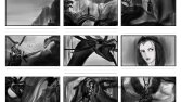 Storyboard