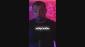 İnstagram Müşterilerime Hazırladıklarım