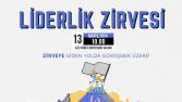 Logo, Ürün ve Afiş Tasarımı 