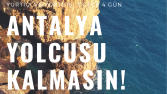 Çeşitli tasarımlar 
