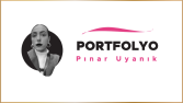 Pınar'ın Tasarımları