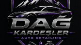 En kaliteli ve en ucuz logo tasarımı 