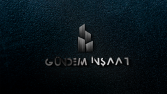 Logo tasarımı