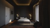 Ben 3D Modelleme,Render ve Tasarım yapıyorum