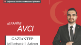 Siyasete Giriş & Adaylık Gerçekleri