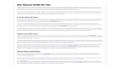 Purple Games - Web Sitesi İçeriği (Standart)