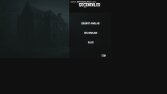 Unreal engine oyun geliştirme portföyüm