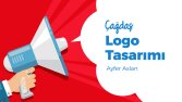 Logo Tasarımı