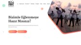 Orkestra, Müzik Grubu, Bando Web Sitesi