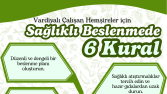 Infografik