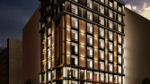 3d render