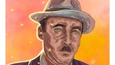 Portre Illustrasyonları