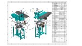 3D Profesyonel Destek: İşinizi Rahatlıkla Bana Bırakın
