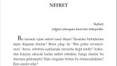 Kitap Dizgisi
