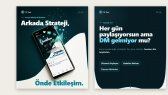 tktech portfolyosu 1