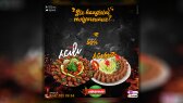 ramazanokur portfolyosu 1